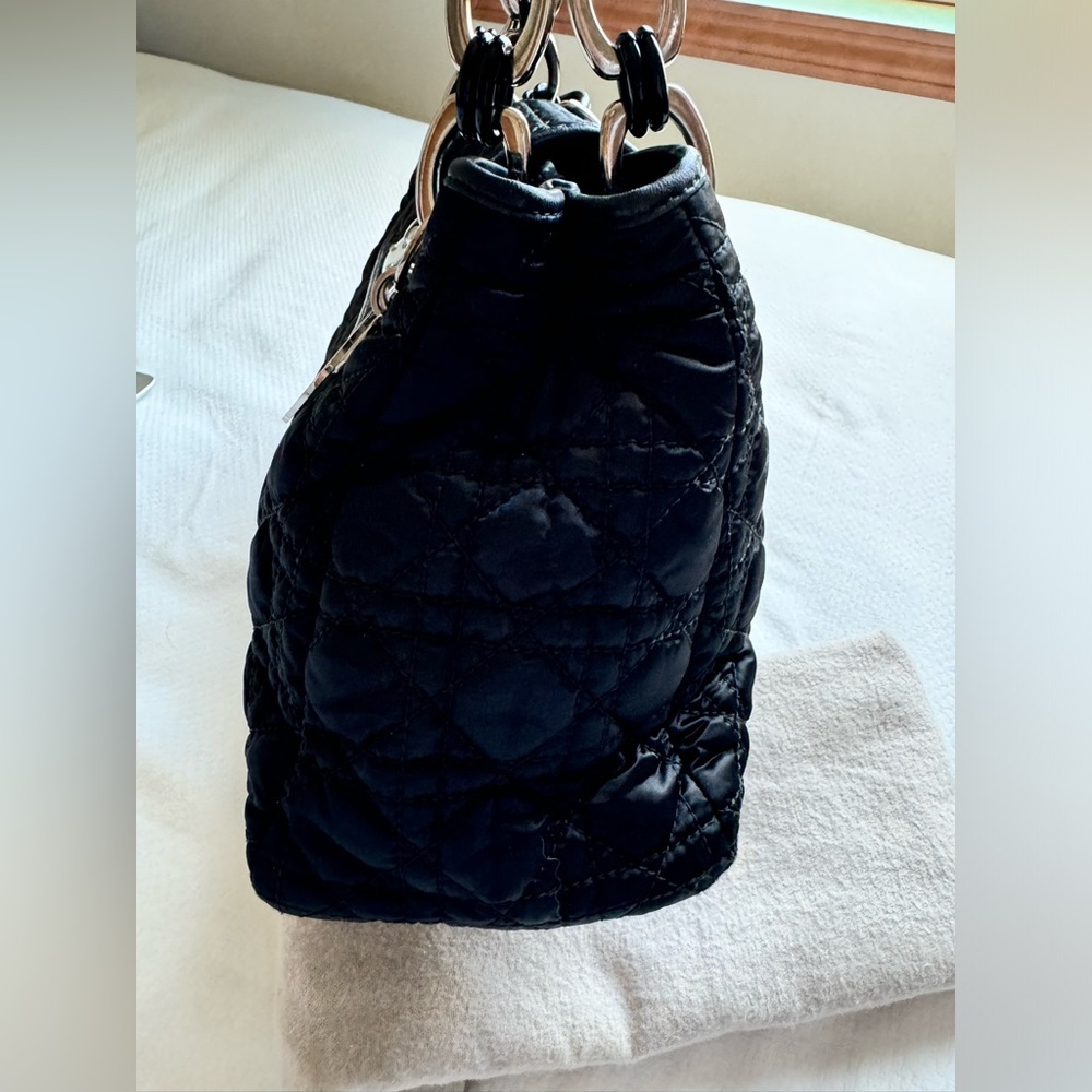 š„°Dior Womens Bag - Picture 12 of 17